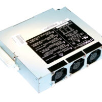 POWER SUPPLY SRV HP PROLIANT HOT-PLUG DL360 G2