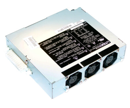 POWER SUPPLY SRV HP PROLIANT HOT-PLUG DL360 G2