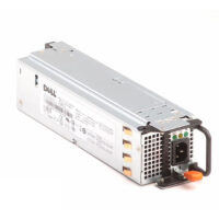 POWER SUPPLY SRV 750W DELL SERVER 2950