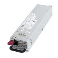 POWER SUPPLY HP-CPQ PROLIANT 575W HOT-PLUG DL380R04