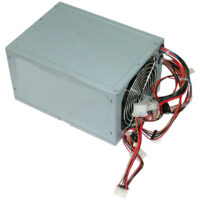 POWER SUPPLY SRV HP PROLIANT ML370