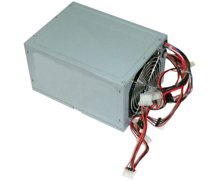 POWER SUPPLY SRV HP PROLIANT ML370