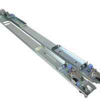 RAILS FOR DELL PE R200/R300/750/1950/SC1435/SC1425