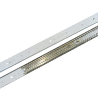 RAILS FOR COMPAQ ML370 G1