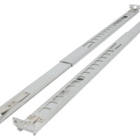 RAILS FOR IBM NETIFINITY 4500/6000