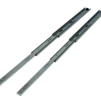 RAILS FOR DELL POWEREDGE 1855/1955