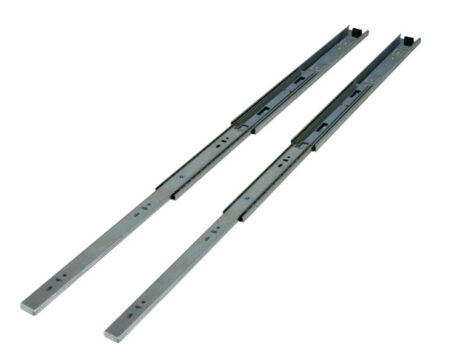 RAILS FOR DELL POWEREDGE 1855/1955