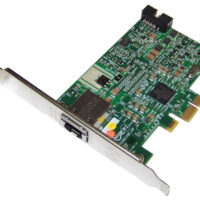 NIC SRV 100/1000 HP/BROADCOM  PCIE