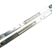 RAILS FOR IBM X3550/X3650 M2 M4