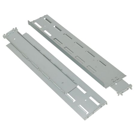 RAIL KIT FOR EMC FOR VNX5100/5300/5500