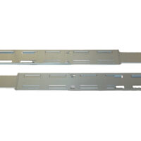 RAIL KIT FOR EMC SERIES 5U