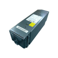 POWER SUPPLY IBM 1400W FOR POWER 570 SYSTEMS