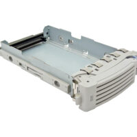 DRIVE TRAY HP 1" NETSERVER SERVER SERIES