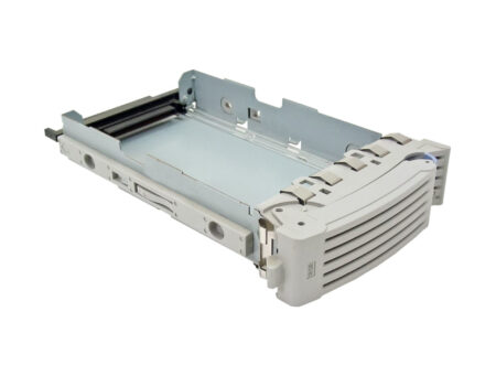 DRIVE TRAY HP 1" NETSERVER SERVER SERIES