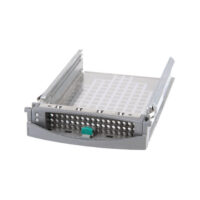 DRIVE TRAY FUJITSU RX100 TX150 S7 TX200 S6 3.5" LFF