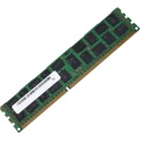 8GB MICRON PC3-8500R DDR3-1066 2Rx4 CL7 ECC RDIMM 1.5V