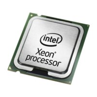 CPU INTEL XEON 4C QC E3-1220V2  3.1GHz/8MB/5GT/69W LGA1155