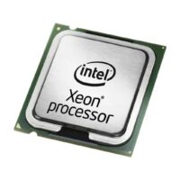 CPU INTEL XEON 6C SC E5-1650V3  3.5GHz/15MB/140W LGA2011-3