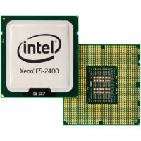 CPU INTEL XEON 6C SC E5-2430 2.2GHz/15MB/7.2GT/95W LGA1356