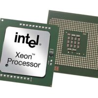 CPU INTEL XEON 15C E7-2890V2  2.8GHz/37.5MB/8GT/155W LGA2011