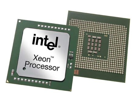 CPU INTEL XEON 15C E7-2890V2  2.8GHz/37.5MB/8GT/155W LGA2011