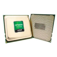 CPU AMD OPT 16C 6272 2.1GHz/8x2MB/2x8MB/3.2GHz/115W SG34