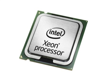 CPU INTEL XEON 8C E5-2667V4 3.2GHz/25MB/9.6G/135W LGA2011-3