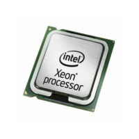 CPU INTEL XEON 6C E5-2643V3 3.4GHz/20MB/9.6G/135W LGA2011-3