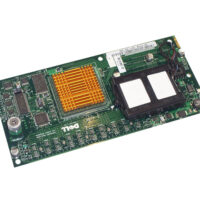 RAID CONTROLLER DELL PERC 3 128MB/2CH/U320