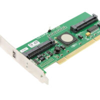 RAID CONTROLLER HP SAS HBA 8 INTERNAL PORT 64/133 PCI-X