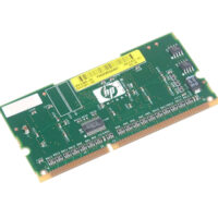 MEMORY MODULE 64MB RAID ARRAY HP-CPQ 640/641/E200