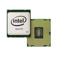 CPU INTEL XEON 6C SC E5-1660 3.3GHz/15MB/0 /130W LGA2011