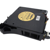 FAN SRV FOR HP PROLIANT DL360 G1