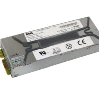 POWER SUPPLY PC DELL POWEREDGE PE1650 275W