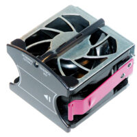 FAN SRV FOR HP PROLIANT DL380 G3/G4