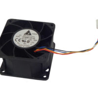 #FAN SRV FOR DELL POWEREDGE 2600 2650