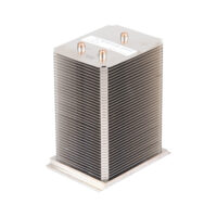 HEATSINK FOR SERVER DELL POWEREDGE 800/830/1800/2600