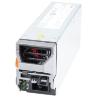 BLADE POWER SUPPLY DELL POWEREDGE M1000E 2360W U806K