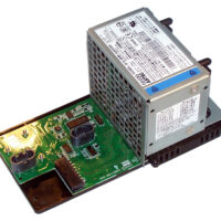 PSU POWER SUPPLY BOARD FOR IBM X346