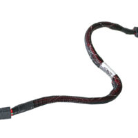 IBM MINI SAS CABLE 0.2M