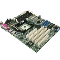 MB HP SERVER ML110 G1