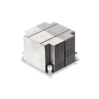 HEATSINK FOR SERVER DELL POWEREDGE R510