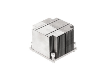 HEATSINK FOR SERVER DELL POWEREDGE R510