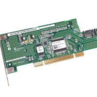 CONTROLLER ADAPTEC AAR-1210SA SATA RAID