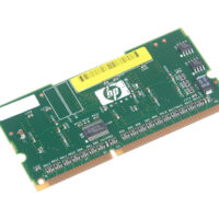 RAID CACHE MEMORY 64MB FOR HP SMART ARRAY E200