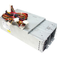 POWER SUPPLY SRV CAGE FOR INTEL SERVER 300W - A52678-006