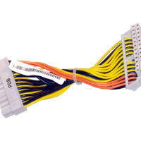 DELL POWEREDGE 2900T 24PIN POWER CABLE - GC131