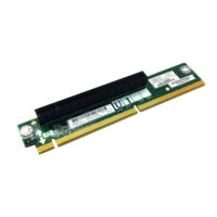 PCI RISER BOARD FOR SERVER HP DL360R05 - 412200-001