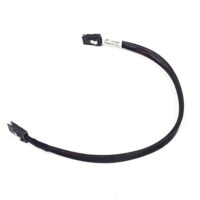 HP MINI SAS CABLE FOR ML350 G6