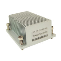 HEATSINK FOR SERVER HP MICROSERVER G8